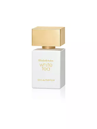 ELIZABETH ARDEN | White Tea Eau de Parfum 30 ml |